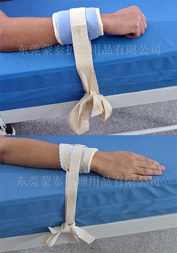约束带 约束带生产厂家13556603063 约束带 约束带生产厂家13556603063