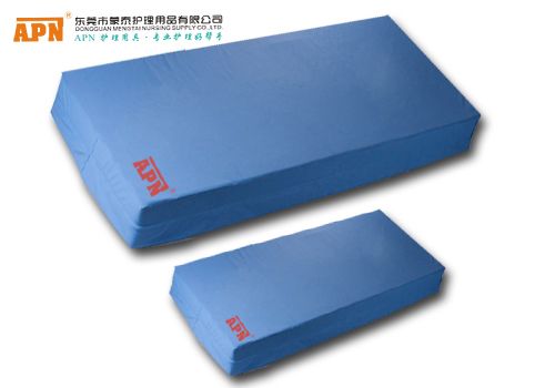 静态防压疮床垫 静态防压疮床垫