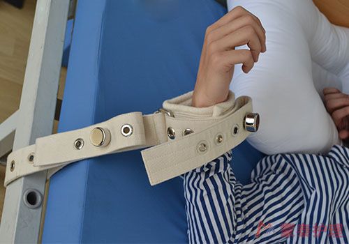 内蒙古磁扣约束带 内蒙古磁扣约束带