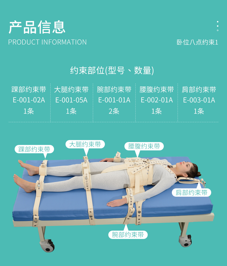 磁控约束带 磁控约束带
