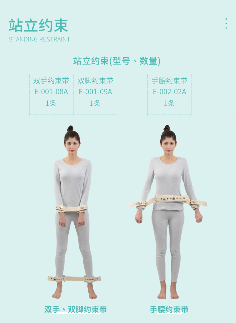 磁控约束带 磁控约束带