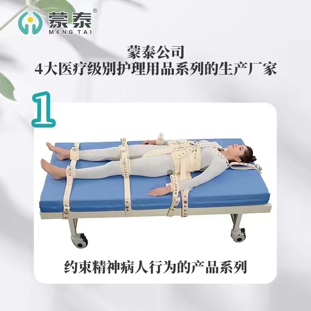磁控约束带 磁控约束带