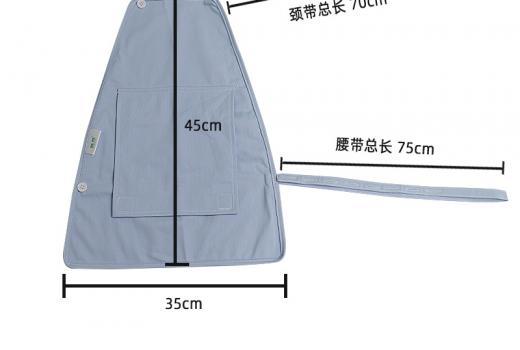 M码